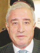 Copertina di E Marcello salta sulla sentenza Contrada: “Ora annullate la mia condanna per mafia”