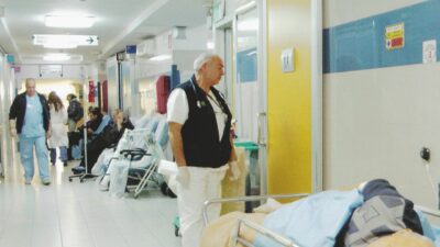 Copertina di Sanità, Gimbe: “Italia ultima nel G7 per spesa sul pil. Il resto dell’Ue investe in media 1000 dollari in più per abitante: davanti a noi anche Slovenia e Repubblica ceca”