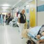 Copertina di Sanità, Gimbe: “Italia ultima nel G7 per spesa sul pil. Il resto dell’Ue investe in media 1000 dollari in più per abitante: davanti a noi anche Slovenia e Repubblica ceca”