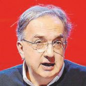 Copertina di Volkswagen e il mistero  di Fca sparita dai titoli