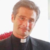 Copertina di Il lato più oscuro del celibato