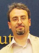 Copertina di L’Ong anti-armi: “Una missione per evitare i tagli alla Difesa”