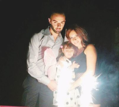 Denuncia l’ex per stalking Lui la uccide a coltellate