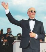 Copertina di Facciamo differenze tra profughi e migranti, non abbiamo capito nulla