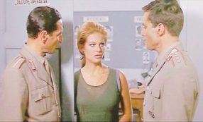 Copertina di Il ritorno di Bellodi e gli sputi al funerale di Don Mariano