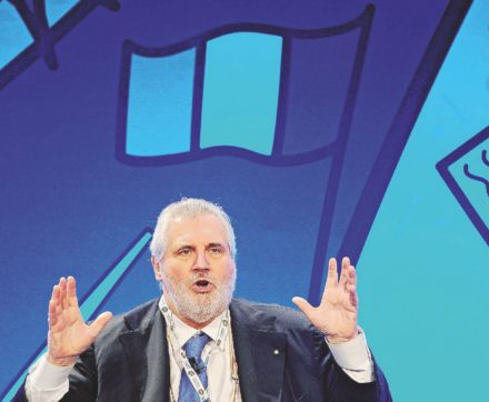 Unicredit, i favori dei vertici all’uomo di Messina Denaro