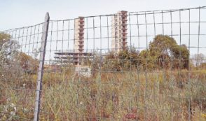 Copertina di “Abbiamo visto i capi  di Unicredit: tutto ok”