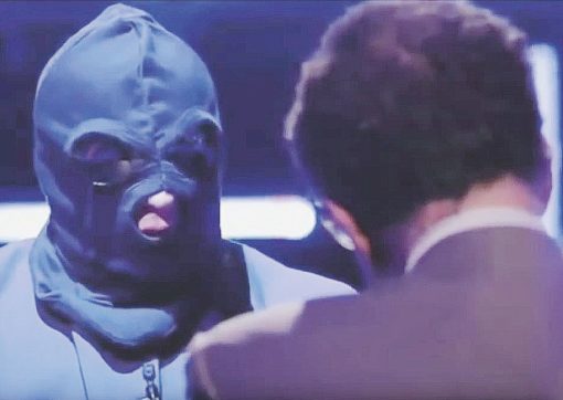 “Io  boss mafioso, ho passato  la vita con i servizi segreti”