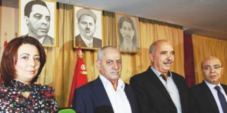 Copertina di Sconosciuti da Nobel, premio alla primavera