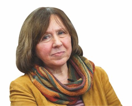 “La Russia non può restare umiliata a lungo, è pericoloso”