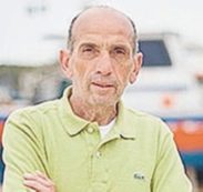 Copertina di Il bancomat dei sequestrati italiani