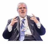 Copertina di Sistema Obelix, il diapason  che accorda affari e politica