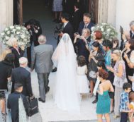 Copertina di I fedeli  che non hanno  più bisogno della Chiesa