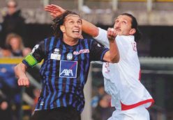 Copertina di “Per vendere una partita bastano tre giocatori”