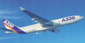 Copertina di I 50 milioni l’anno per il nuovo aereo e l’aumento dei costi a Palazzo Chigi