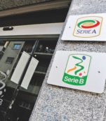 Copertina di Quel patto per salvare il Biscione