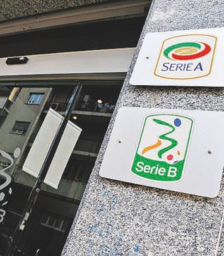 Quel patto per salvare il Biscione