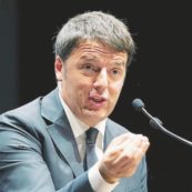 Copertina di Il finto richiamo del “gruzzolo”