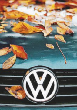 Copertina di Volkswagen, S&P’s taglia le stime. Prima causa in Italia