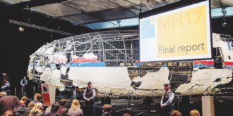 Copertina di Figlia della Shoah, combatto i nazi ucraini