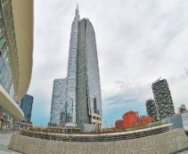 Copertina di Palenzona, l’operazione da 16 milioni e gli amici che portano a Provenzano