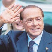 Copertina di Era l’ultimo tassello. Fa peggio di B.