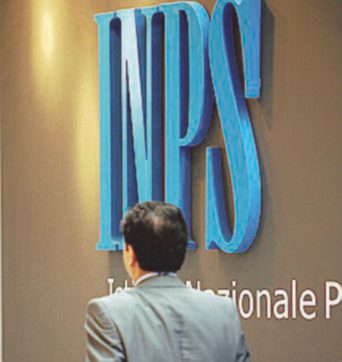 L’Inps: “Con gli sgravi sulle assunzioni mancate entrate per 1,4 miliardi”