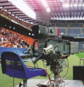 Copertina di Non solo calcio: sotto esame Formula 1, tennis e ciclismo