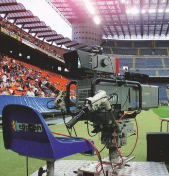 Non solo calcio: sotto esame Formula 1, tennis e ciclismo