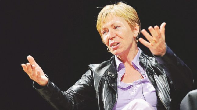 Meno limiti ai contanti? Regalo agli evasori e danno agli onesti