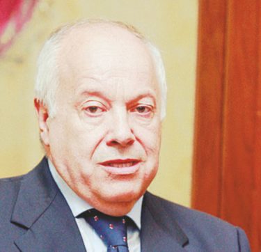 Agli autisti un manuale per guidare insicuri