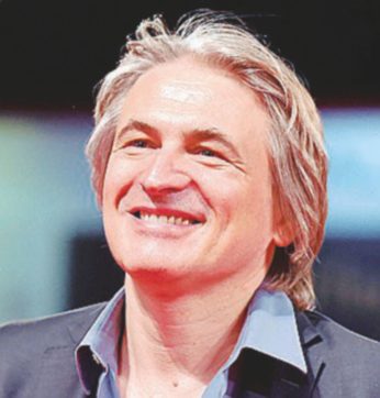 L’Auditel va in vacanza, ma il sollievo per Floris & C. dura solo 15 giorni