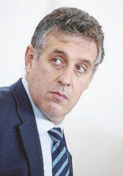 Il 20 e 21 ottobre, a Firenze il “Forum contro la mafia”