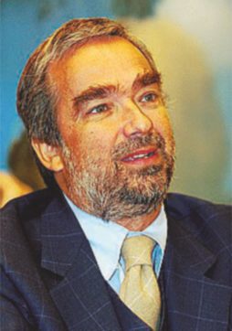 Wv: bloccate 1300 auto invendute, ma ne girano 640 mila