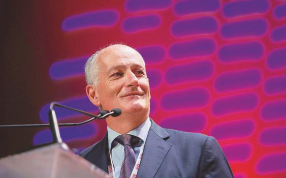 Anno Santo, nuovi poteri a Gabrielli Sabella (se escluso) verso Napoli