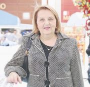 Copertina di La spesa gratis del giudice Diciottomila euro nel market sequestrato a Cosa Nostra