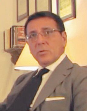 Le banche soffocano le famiglie e il Paese