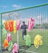 Copertina di Buon compleanno, Dodò: la memoria rende la ’Ndrangheta più debole