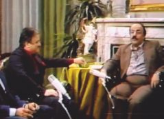 Copertina di Tv “libere”,  l’irripetibile mucchio selvaggio