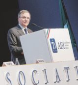 Copertina di Altro che crisi, i pm svelano i veri guai delle banche