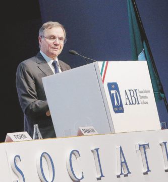 Altro che crisi, i pm svelano i veri guai delle banche