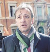 Copertina di Emilia, ora il pm “assolve” Richetti Dopo Errani il pasticcio continua