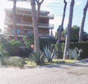 Copertina di Tassa sulla prima casa, è festa tra i proprietari di governo