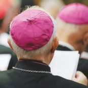 Copertina di Sinodo al bivio sui divorziati: mozione Kasper o nulla di fatto