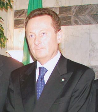 San Marino si decapita: Gatti in cella per riciclaggio