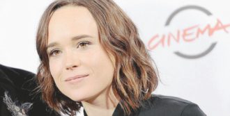 Copertina di A Roma il film sulle due eroine LGBT: “Bisogna cambiare le menti e le leggi”