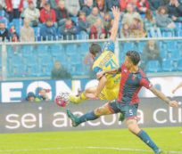 Copertina di Chi vuole male a Thohir gli ricordi quanto ha pagato Kondogbia