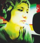 Copertina di Il modo migliore per trovare lavoro: falsificare in peggio il curriculum