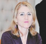 Copertina di Borsellino: “L’agenda c’era. La Barbera negò”