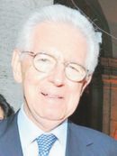 Copertina di Il governo si smentisce